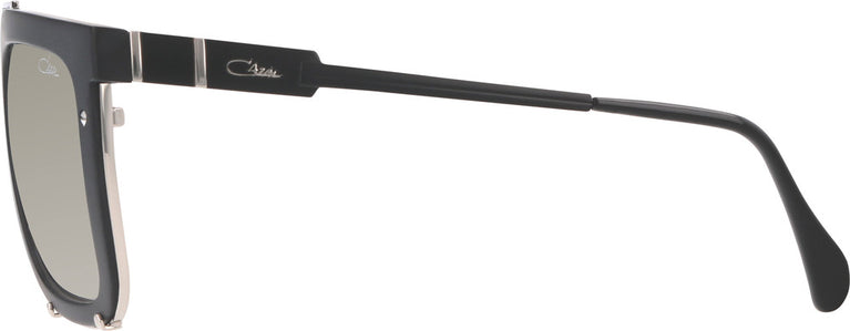 CAZAL 648 002 56