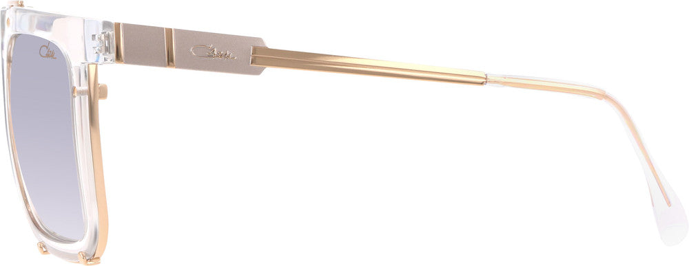 CAZAL 648 003 56