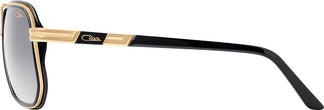 CAZAL 666 001 61