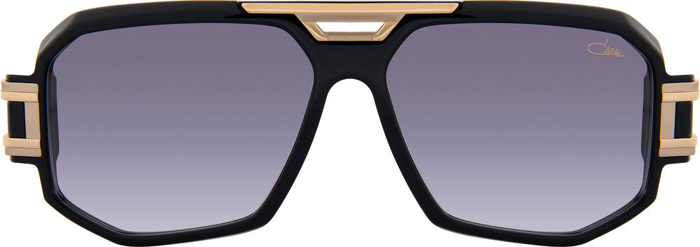 CAZAL 675 001 60