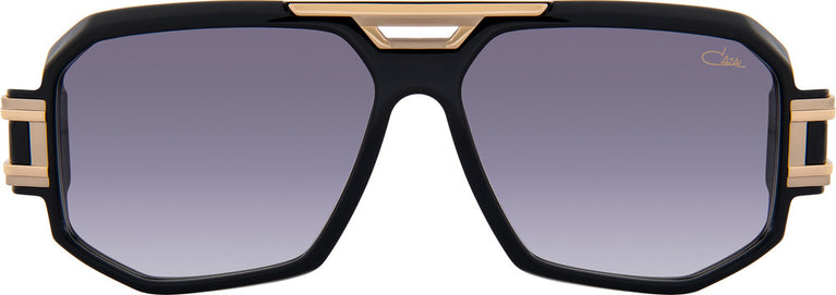 CAZAL 675 001 60