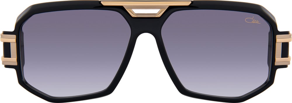 CAZAL 675 001 60