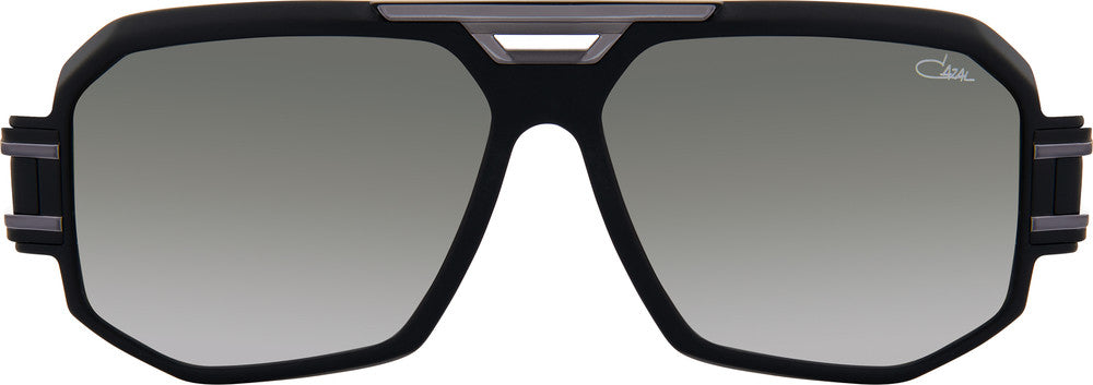 CAZAL 675 002 60