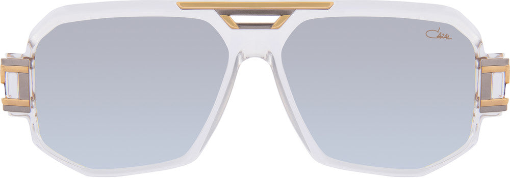 CAZAL 675 003 60