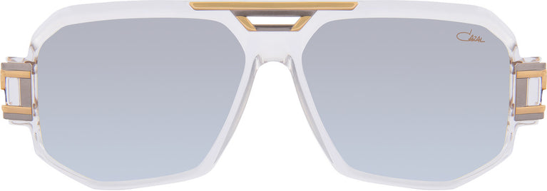 CAZAL 675 003 60
