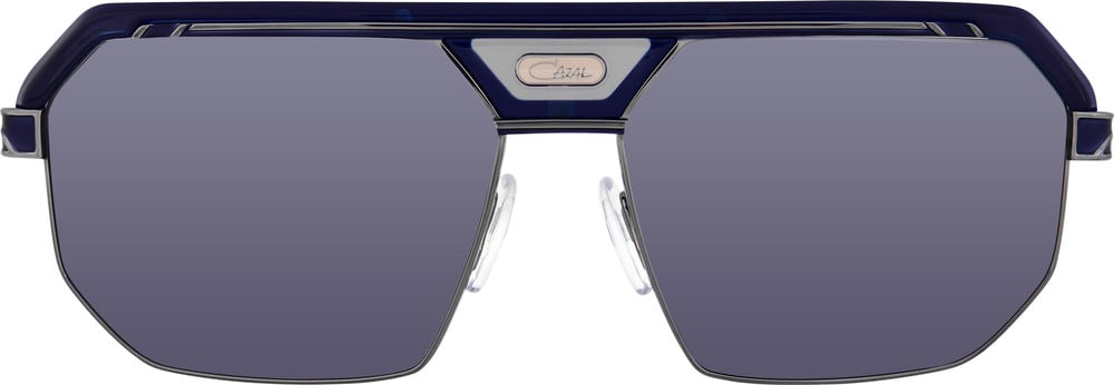 CAZAL 676 003 63