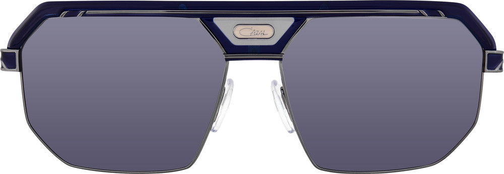 CAZAL 676 003 63