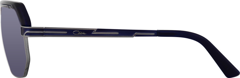 CAZAL 676 003 63