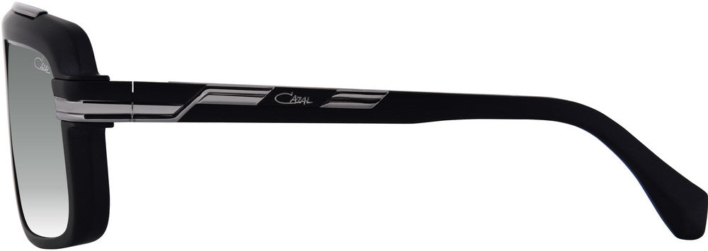 CAZAL 678 002 59