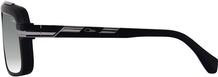 CAZAL 678 002 59