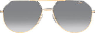 CAZAL 724/3 003 61