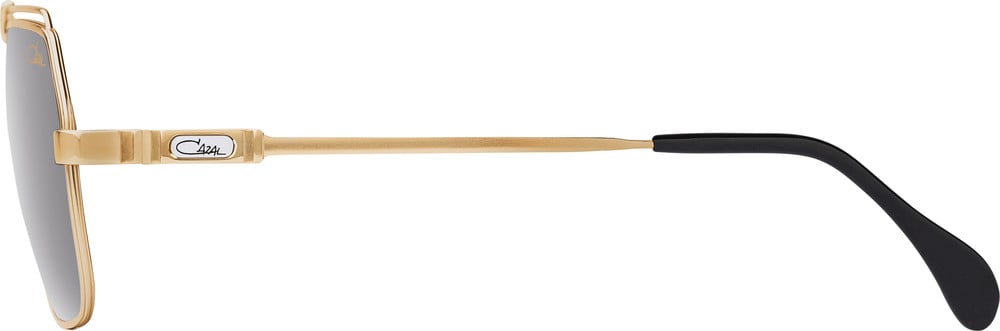 CAZAL 734/3 097 59