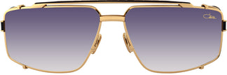 CAZAL 756/3 001 63