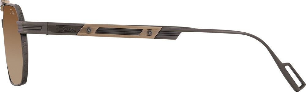 CAZAL 757/3 002 61