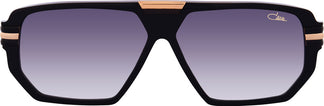 CAZAL 8045 001 60