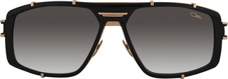 CAZAL 8046 001 61