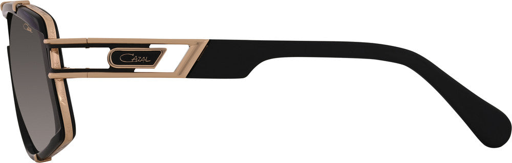 CAZAL 8046 001 61