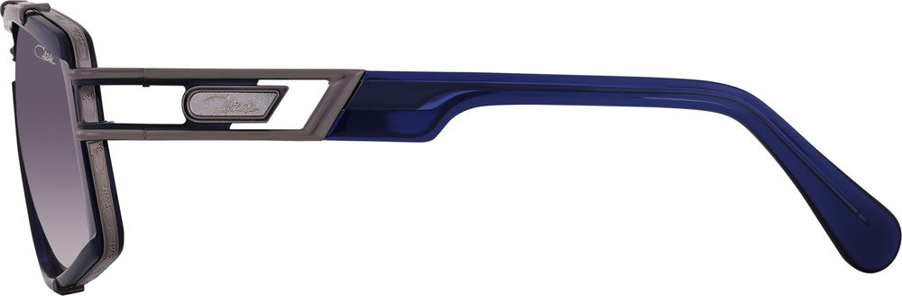 CAZAL 8046 003 61