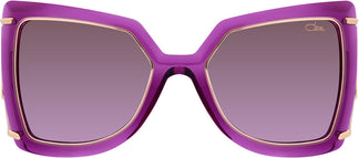 CAZAL 8506 004 55