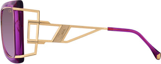 CAZAL 8506 004 55