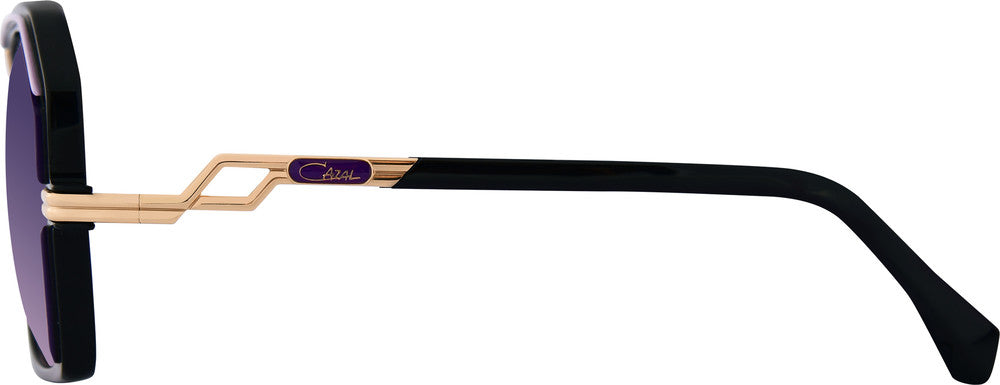 CAZAL 8510 001 58