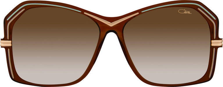 CAZAL 8510 002 58