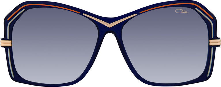 CAZAL 8510 003 58