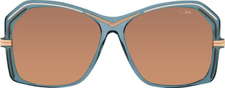 CAZAL 8510 004 58