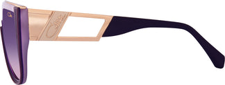 CAZAL 8511 002 59