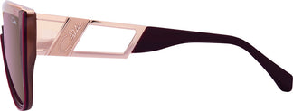 CAZAL 8511 004 59
