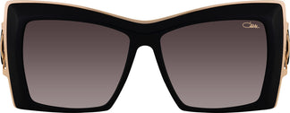 CAZAL 8514 001 55