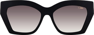 CAZAL 8515 001 55