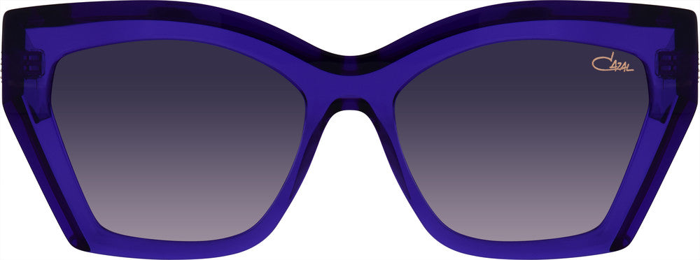CAZAL 8515 004 55