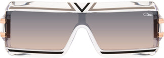Cazal Eyewear 856 3 133