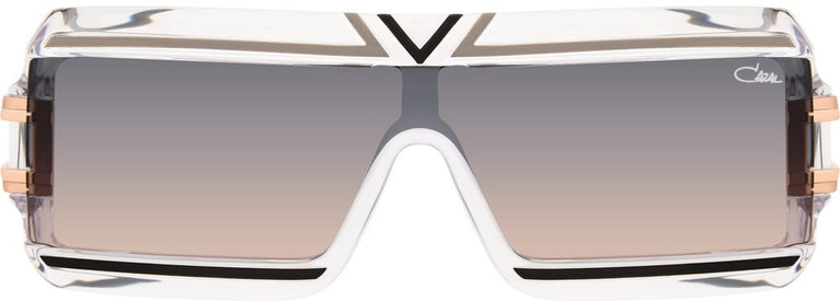 Cazal Eyewear 856 3 133