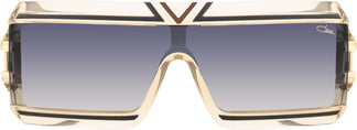 Cazal Eyewear 856 4 133