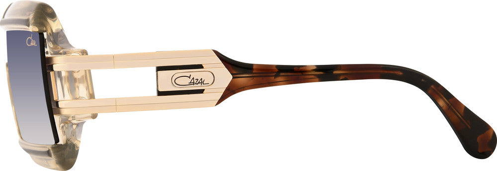 Cazal Eyewear 856 4 133