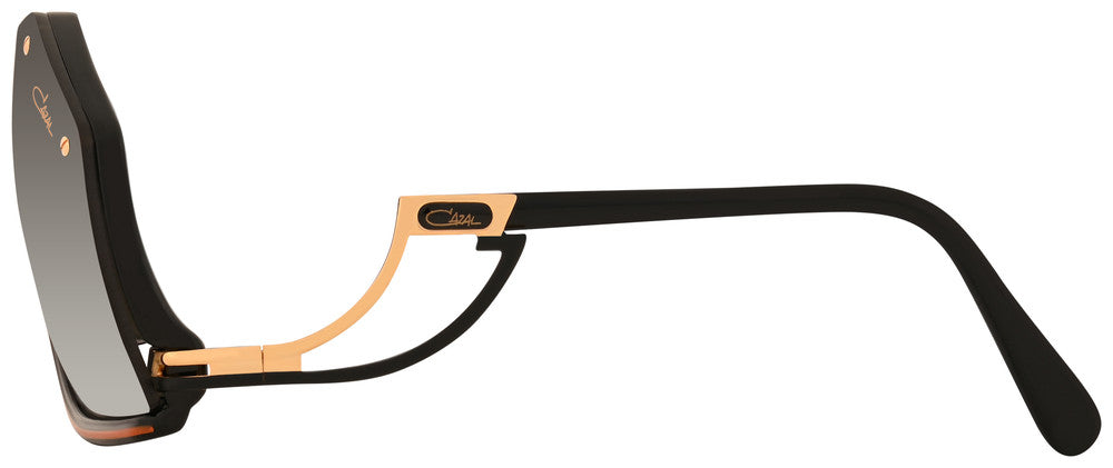 CAZAL 860 001 65