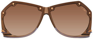 CAZAL 860 002 65