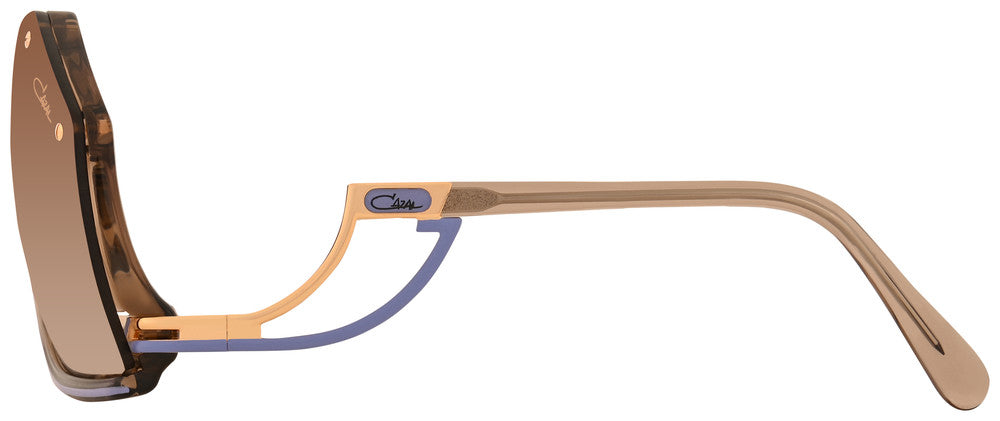 CAZAL 860 002 65
