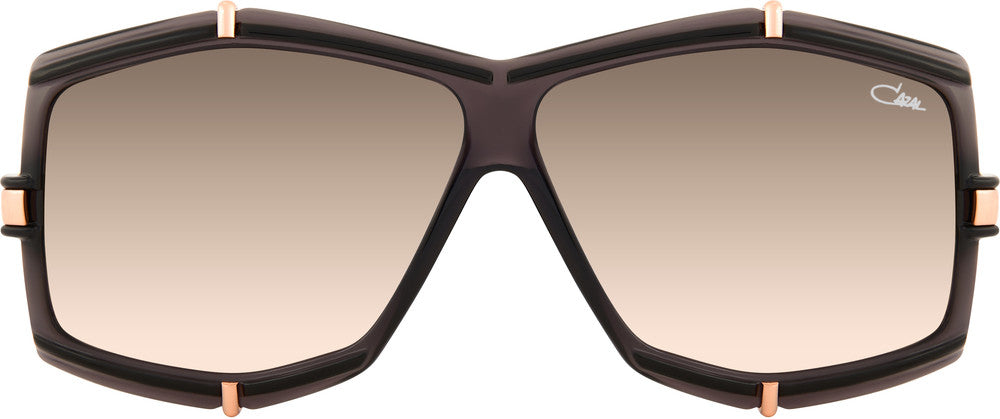 CAZAL 863 001 60