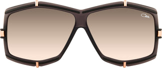 CAZAL 863 001 60