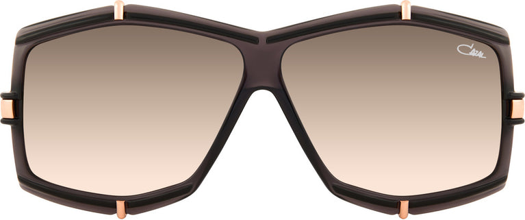 CAZAL 863 001 60