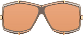 CAZAL 863 002 60