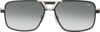 CAZAL 9071 002 61