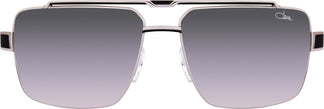 CAZAL 9106 002 60