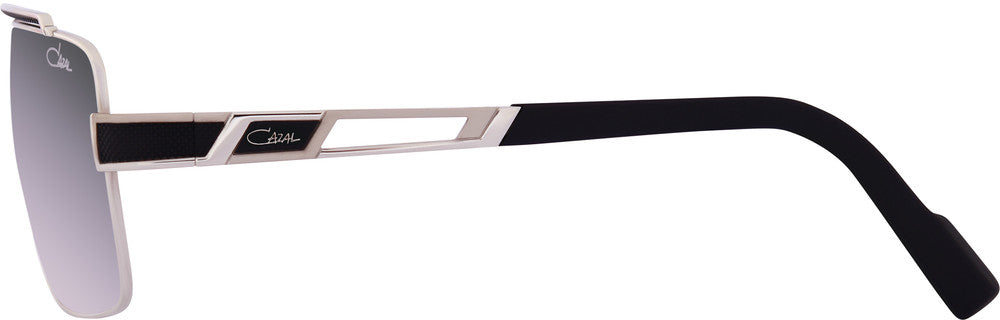 CAZAL 9106 002 60