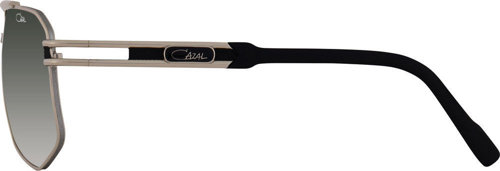 CAZAL 9110 002 62