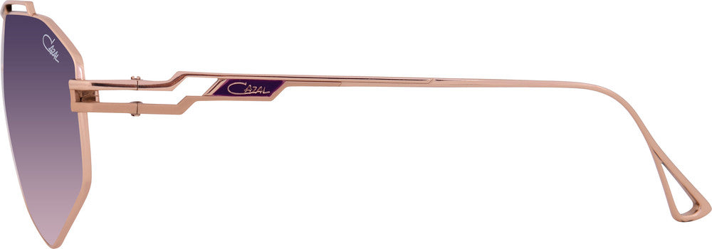 CAZAL 9500 001 62