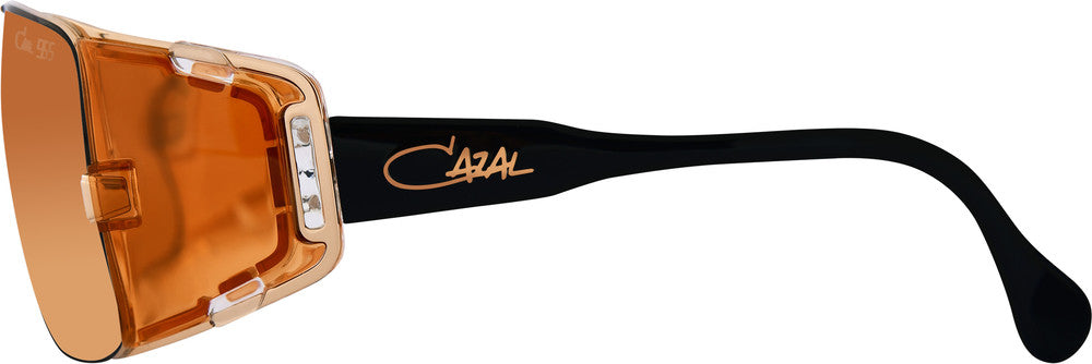 CAZAL 955 012 63